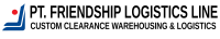 FLL